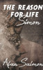 The Reason For Life: Simon