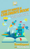 How To Write A Children'S Book: Your Step-By-Step Guide To Writing A Children'S Book