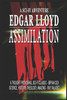 Assimilation (Adum'S Kronicles)