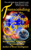 Transcending On The Wings Of Gabriel: Collected Metaphysical Aphorisms Of Gabriel Iqbal