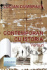 Contemporan Cu Istoria: Versuri (Romanian Edition)