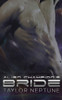 Alien Champion'S Bride (Alien Warrior Brides)