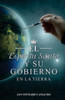 El Espiritu Santo Y Su Gobierno En La Tierra (Spanish Edition)