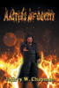 Masters Of Deceit