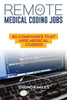 Remote Medical Coding Jobs: 60 Companies That Hire Medical Coders