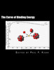The Curve Of Binding Energy: " The Energy Of Fission & Fusion "