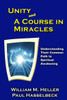 Unity And A Course In Miracles: Understanding Their Common Path To Spiritual Awakening