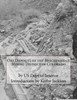 Ore Deposits Of The Breckenridge Mining District Of Colorado
