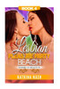 Lesbian: Pleasure Party Beach (Summer Of Seduction)