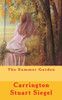 The Summer Garden