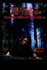 The Fallen: (The Complete 'Darkness Falls' Zombie Trilogy)