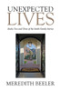 Unexpected Lives