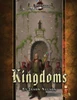Kingdoms (Kingdom-Building (5E))