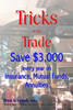 Tricks Of The Trade: Save $3,000 Every Year On Mutual Funds, Insurance, Annuities