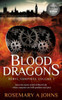 Blood Dragons (Rebel Vampires)