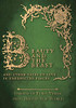 Beauty and the Beast � And Other Tales of Love in Unexpected Places (Origins of Fairy Tales from Around the World) (Origins of the Fairy Tales from Around the World)