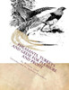 Pheasants, Turkeys And Geese For Pleasure And Profit: Raising Pheasants Book 5