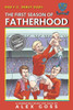Dad Fc | Debut Dads: The First Season Of Fatherhood: A Parenting Book For Dads