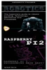 Robotics & Raspberry Pi 2