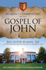 Beaman'S Commentary On The Gospel Of John