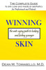 Winning Skin: The Anti-Aging Path To Looking And Feeling Younger