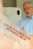 Cours D'Astrologie - MEthode Ablas: Tome 1 - Le Zodiaque Et Ses Maîtres (Cours D'Astrologie Ablas - Tome 1) (French Edition)