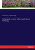 Familienchronik der Herren, Freiherren und Grafen von Kielmansegg (German Edition)