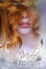 Come Miele E Neve (Italian Edition)