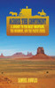 Across The Continent: A Journey To The Rocky Mountains, The Mormons, And The Pacific States