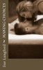 Making Choices (Choices Series)