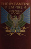 The Byzantine Empire: The Rearguard Of European Civilization