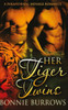Her Tiger Twins