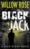 Black Jack (Jack Ryder)