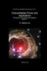Octave/Matlab Primer And Applications: Ez Guide To Commands And Graphics (Gnu Octave Matlab Tutorial Series)