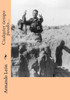Cualquier Tiempo Pasado... (La Cuba En Que Crecí) (Spanish Edition)