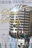 Soul Song (The Soul Series)