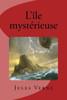 LÎle MystErieuse (French Edition)