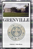 Grenville