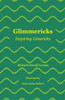 Glimmericks: Inspiring Limericks