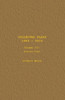 Collected Plays - Volume Iii: History Plays