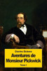 Aventures De Monsieur Pickwick: Tome I (French Edition)