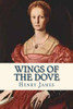 Wings Of The Dove