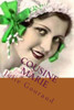 Cousine Marie (French Edition)
