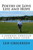 Poetry Of Love Life And Hope