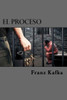 El Proceso (Spanish Edition)