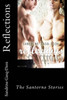 Reflections (The Santorno Series)