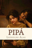 Pipa (Spanish Edition)
