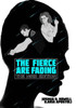 The Fierce Are Fading: The Noir Edition (The Fierce Are Fading (Comic))