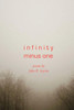 Infinity Minus One