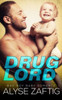 Drug Lord